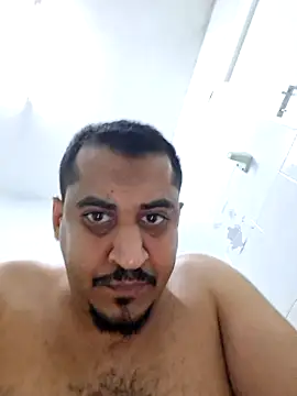 Layzie86 online show from 03-17-26, 06:22