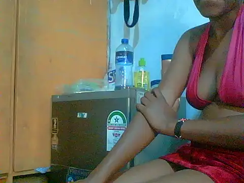 mutshekw online show from 04-24-26, 12:46