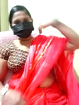 arrapilla online show from 03-19-26, 10:19