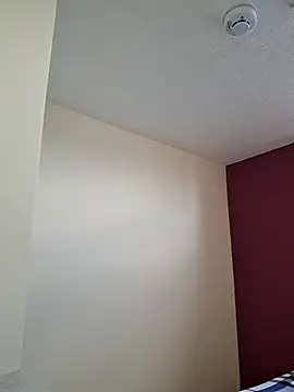 Snapshot of Emmy_Rouse1 chatting on 03-17-26, 06:44 Emmy Rouse1 online show from 03-17-26, 06:44