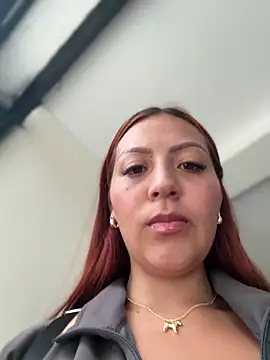 Snapshot of Queen_Scatlett chatting on 06-04-26, 11:38 Queen Scatlett online show from 06-04-26, 11:38