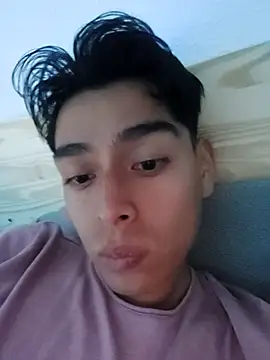 fuegocurioso online show from 03-17-26, 06:00