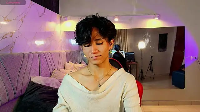 cococumps online show from 04-29-26, 12:09