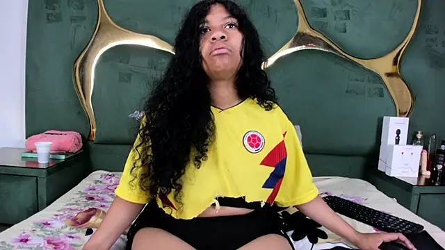 taty sexxx online show from 07-04-26, 02:56