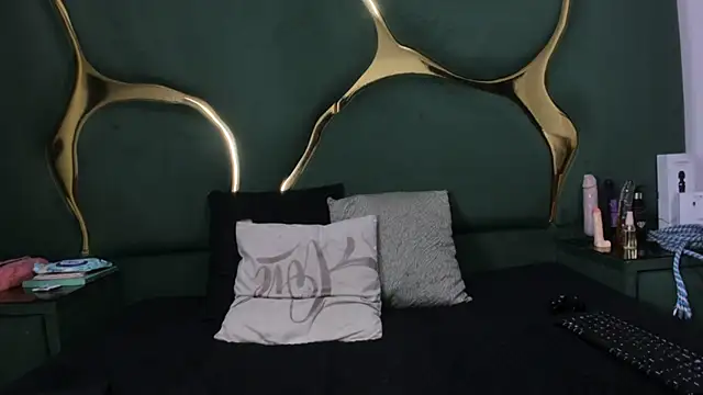 taty sexxx online show from 07-21-26, 03:47