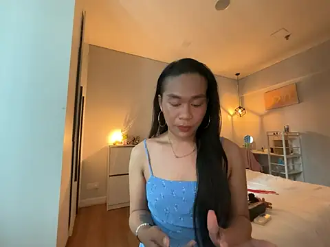 Ur topQeents online show from 03-31-26, 02:57