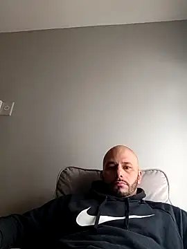 chicostyk online show from 03-17-26, 07:39