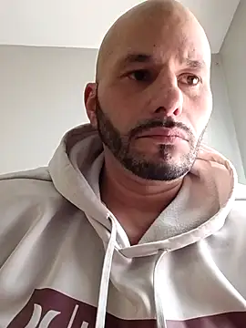 chicostyk online show from 03-19-26, 04:33