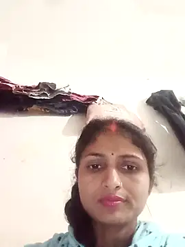 Leelaaji online show from 04-14-26, 01:17