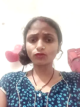 Leelaaji online show from 05-01-26, 05:39