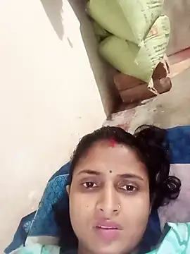 Leelaaji online show from 05-05-26, 04:48