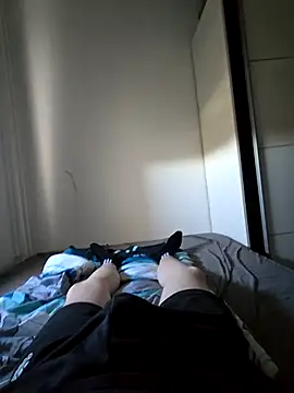 OssiBigCum online show from 04-30-26, 06:53