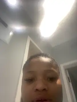 babyface205 online show from 04-23-26, 04:03