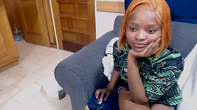 Snapshot of babyface205 chatting on 06-13-26, 02:15 babyface205 online show from 06-13-26, 02:15