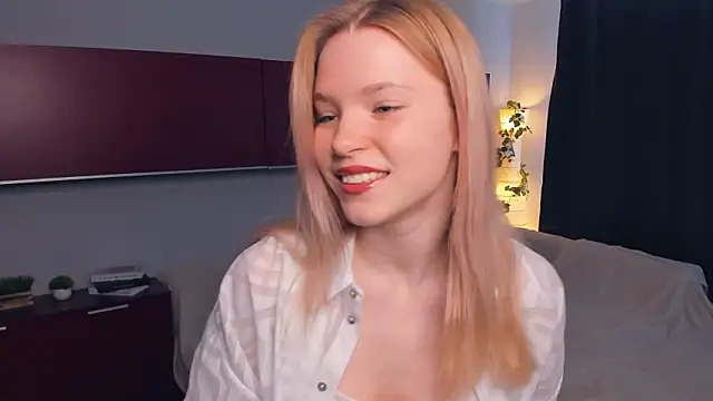 DelmaLasky online show from 03-29-26, 09:20