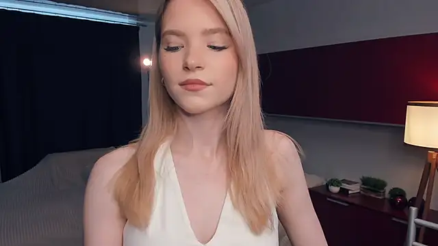 DelmaLasky online show from 05-20-26, 12:33