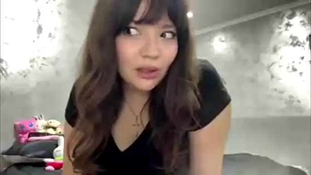 AlishaVelvet online show from 03-19-26, 04:22