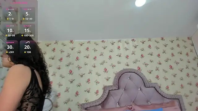crystal watson0 online show from 06-09-26, 02:39