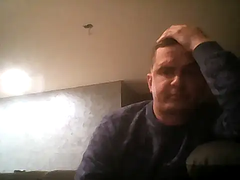 Snapshot of nezinau34 chatting on 03-26-26, 05:18 nezinau34 online show from 03-26-26, 05:18