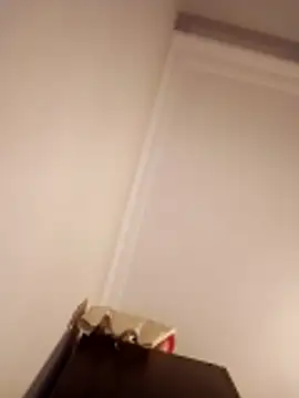 ApCdSever  online show from 03-19-26, 09:19