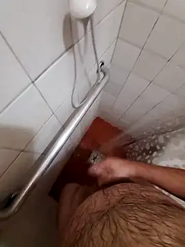 gordinhopiroca online show from 03-20-26, 01:49