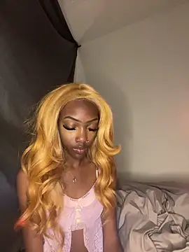 Snapshot of rosesgard3n chatting on 03-30-26, 02:23 rosesgard3n online show from 03-30-26, 02:23