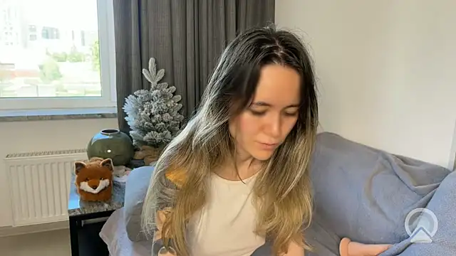 Zero  Calories  online show from 06-19-26, 08:40