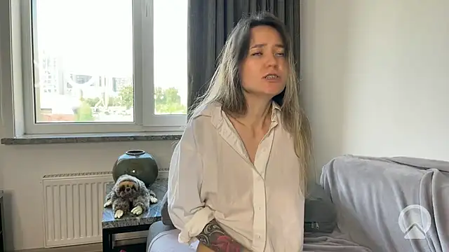 Zero  Calories  online show from 07-10-26, 09:01