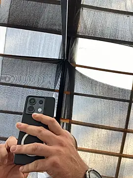 Snapshot of Guapo007sexy chatting on 03-31-26, 09:04 Guapo007sexy online show from 03-31-26, 09:04