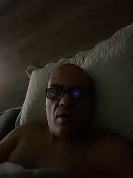 Guapo007sexy online show from 04-11-26, 08:18