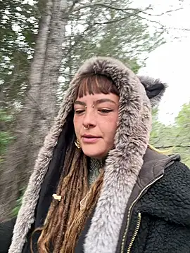 HornyHippy1 online show from 03-23-26, 09:02