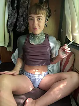 HornyHippy1 online show from 06-28-26, 08:53
