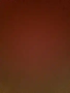 Snapshot of tengebongaz chatting on 04-07-26, 07:25 tengebongaz online show from 04-07-26, 07:25