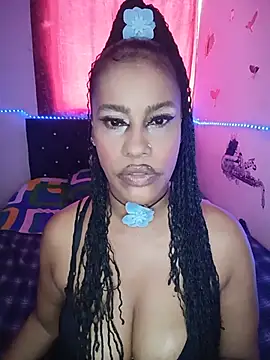 KAYLA 48  online show from 05-14-26, 07:42