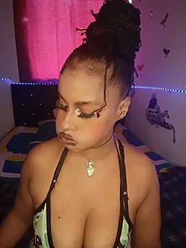 KAYLA 48  online show from 05-21-26, 08:16