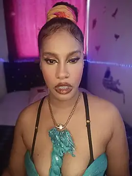 KAYLA 48  online show from 07-01-26, 07:57