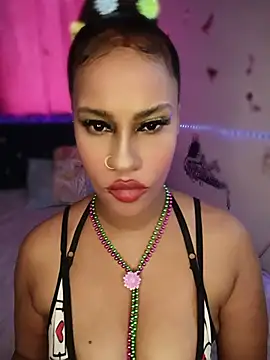 KAYLA 48  online show from 07-16-26, 08:26