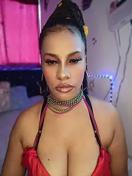 KAYLA 48  online show from 07-24-26, 08:07