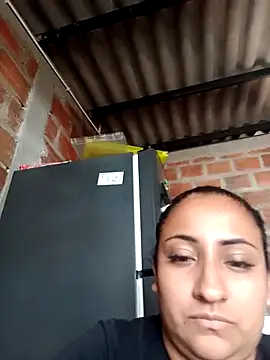 Snapshot of Katalinarodriguez chatting on 03-19-26, 03:27 Katalinarodriguez online show from 03-19-26, 03:27