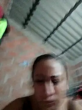 Snapshot of Katalinarodriguez chatting on 03-24-26, 09:09 Katalinarodriguez online show from 03-24-26, 09:09