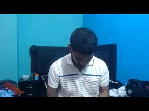 millerthh online show from 04-15-26, 12:28