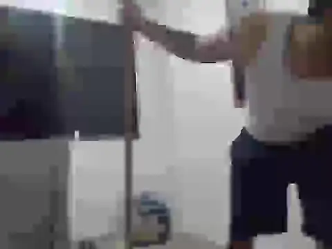 Snapshot of millerthh chatting on 05-27-26, 02:08 millerthh online show from 05-27-26, 02:08