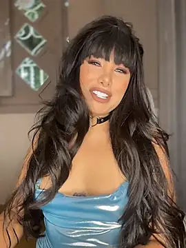 Snapshot of _Miss_alexxxa chatting on 07-30-26, 08:52 Miss alexxxa online show from 07-30-26, 08:52