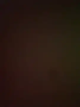 Snapshot of lindaandtony chatting on 06-18-26, 06:02 lindaandtony online show from 06-18-26, 06:02