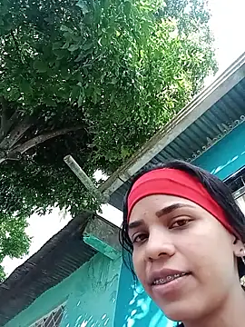 Dominicsexy bitch online show from 04-28-26, 08:58