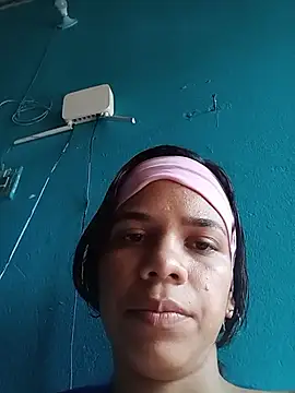 Dominicsexy bitch online show from 05-05-26, 08:50