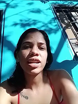 Dominicsexy bitch online show from 05-13-26, 09:33