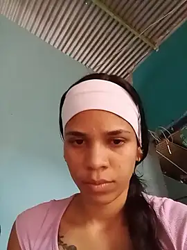 Dominicsexy bitch online show from 05-19-26, 09:54