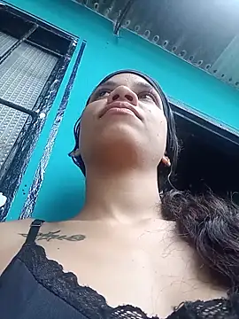 Dominicsexy bitch online show from 05-21-26, 08:38