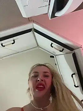 Maria3879 online show from 03-18-26, 09:51